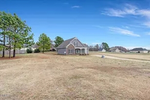 4901 Nelson Ct, Nashville, NC 27856 - Photo 21