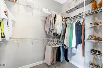 4901 Nelson Court, Nashville, NC 27856 - Photo 11