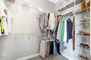 4901 Nelson Ct, Nashville, NC 27856 - Photo 11