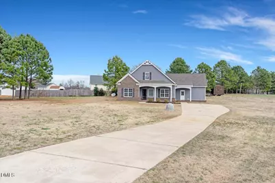 4901 Nelson Court, Nashville, NC 27856 - Photo 19