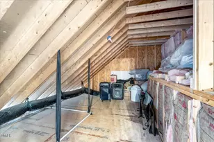 4901 Nelson Ct, Nashville, NC 27856 - Photo 33