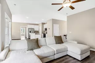 4901 Nelson Ct, Nashville, NC 27856 - Photo 3