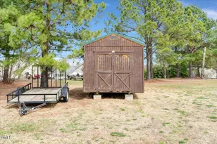 4901 Nelson Ct, Nashville, NC 27856 - Photo 25