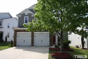 2023 Remington Oaks Cir, Cary, NC 27519 - Photo 1