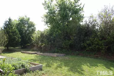 2023 Remington Oaks Circle, Cary, NC 27519 - Photo 21