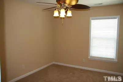 2023 Remington Oaks Circle, Cary, NC 27519 - Photo 19