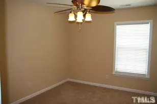 2023 Remington Oaks Cir, Cary, NC 27519 - Photo 19