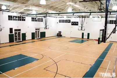 2023 Remington Oaks Circle, Cary, NC 27519 - Photo 23