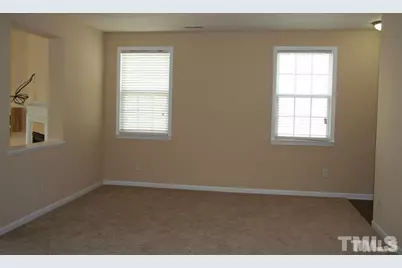 2023 Remington Oaks Circle, Cary, NC 27519 - Photo 5