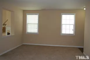 2023 Remington Oaks Cir, Cary, NC 27519 - Photo 5