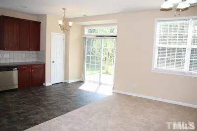 2023 Remington Oaks Circle, Cary, NC 27519 - Photo 9