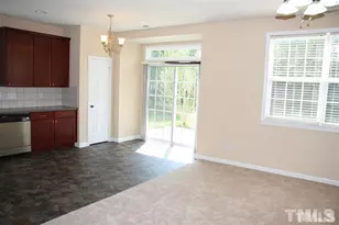 2023 Remington Oaks Cir, Cary, NC 27519 - Photo 9