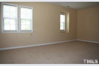 2023 Remington Oaks Circle, Cary, NC 27519 - Photo 13