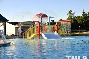 296 Stansbury Ln, Clayton, NC 27527 - Photo 27