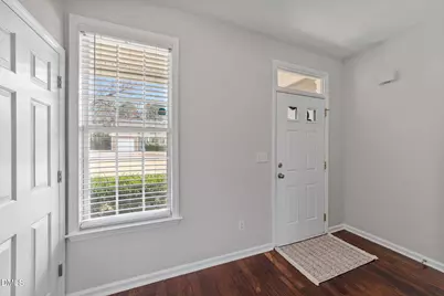 296 Stansbury Lane, Clayton, NC 27527 - Photo 5