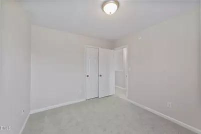 296 Stansbury Lane, Clayton, NC 27527 - Photo 21