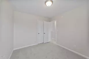 296 Stansbury Ln, Clayton, NC 27527 - Photo 21