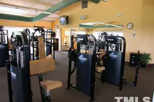 296 Stansbury Ln, Clayton, NC 27527 - Photo 29