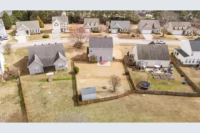 296 Stansbury Lane, Clayton, NC 27527 - Photo 27