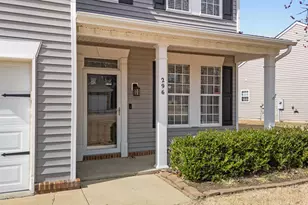 296 Stansbury Ln, Clayton, NC 27527 - Photo 3