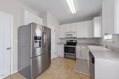 296 Stansbury Lane, Clayton, NC 27527 - Photo 11