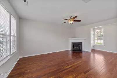 296 Stansbury Lane, Clayton, NC 27527 - Photo 9