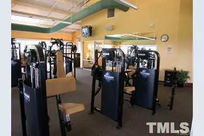 296 Stansbury Lane, Clayton, NC 27527 - Photo 31