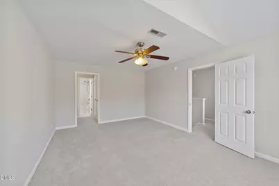 296 Stansbury Lane, Clayton, NC 27527 - Photo 15