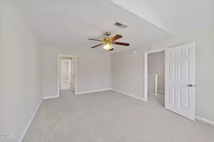 296 Stansbury Ln, Clayton, NC 27527 - Photo 15