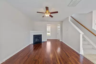 296 Stansbury Lane, Clayton, NC 27527 - Photo 7