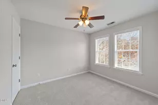 296 Stansbury Ln, Clayton, NC 27527 - Photo 19