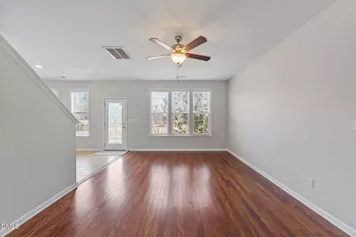 296 Stansbury Lane, Clayton, NC 27527 - Photo 7