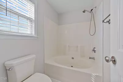296 Stansbury Lane, Clayton, NC 27527 - Photo 17