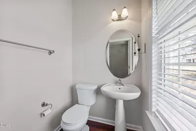 296 Stansbury Lane, Clayton, NC 27527 - Photo 5