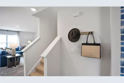 121 Daniel Road, Wilson's Mills, NC 27520 - Photo 3