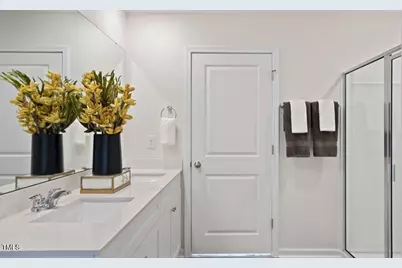 121 Daniel Road, Wilson's Mills, NC 27520 - Photo 29