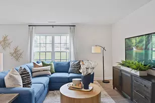 121 Daniel Rd, Wilson's Mills, NC 27520 - Photo 17