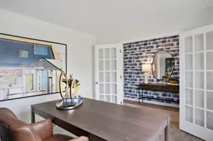 121 Daniel Rd, Wilson's Mills, NC 27520 - Photo 7