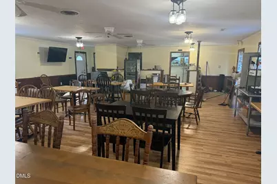 8063 Old US 421 S, Lillington, NC 27546 - Photo 5