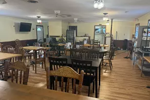 8063 Old US 421 S, Lillington, NC 27546 - Photo 5