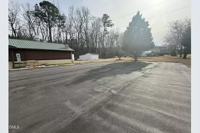8063 Old US 421 S, Lillington, NC 27546 - Photo 3