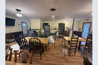 8063 Old US 421 S, Lillington, NC 27546 - Photo 9