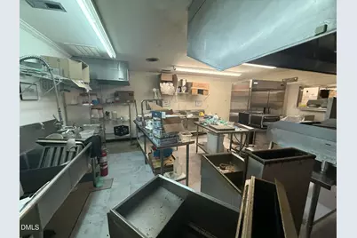 8063 Old US 421 S, Lillington, NC 27546 - Photo 7