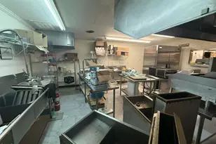 8063 Old US 421 S, Lillington, NC 27546 - Photo 7