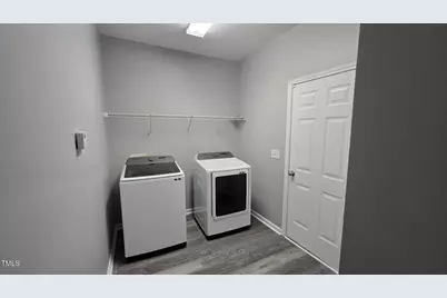 603 Calavaras Lane, Knightdale, NC 27545 - Photo 27