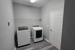 603 Calavaras Ln, Knightdale, NC 27545 - Photo 27