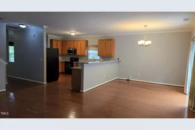 603 Calavaras Lane, Knightdale, NC 27545 - Photo 11