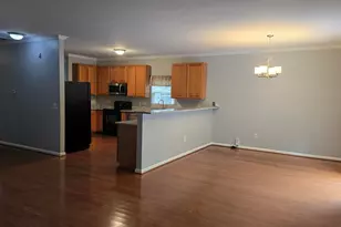 603 Calavaras Ln, Knightdale, NC 27545 - Photo 11