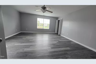 603 Calavaras Lane, Knightdale, NC 27545 - Photo 25