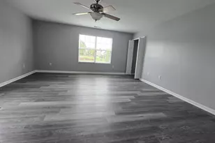 603 Calavaras Ln, Knightdale, NC 27545 - Photo 25